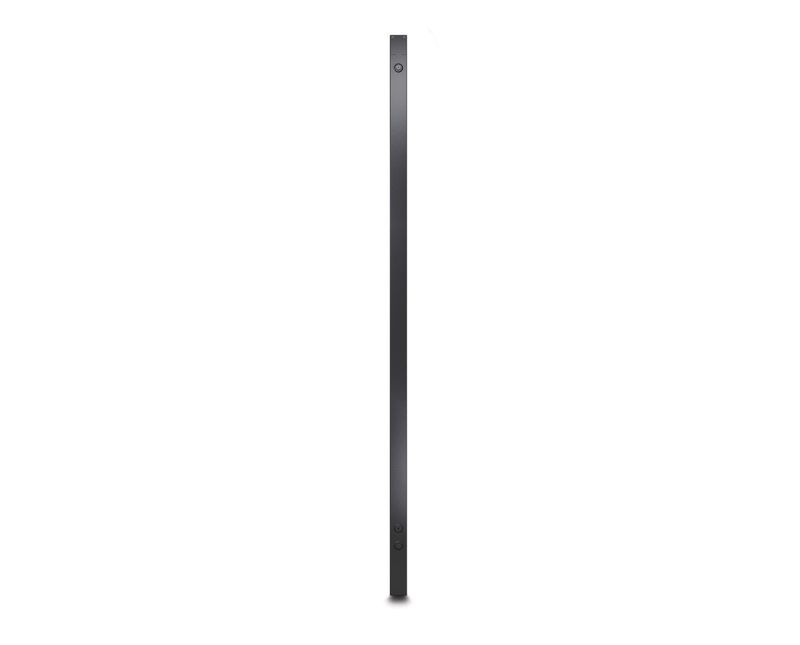 AP8959-2