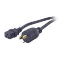 AP9871