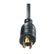 Cabo De Energia IECC19 Para Nema L6-20p 37m AP9871 APC