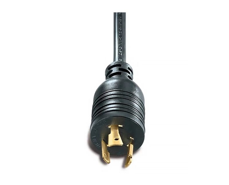 AP9871-2