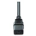AP9871-3