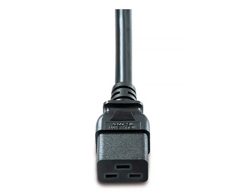 AP9871-3