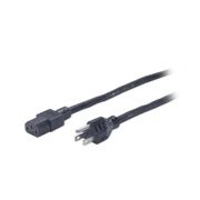 Cabo De Energia C13 Para Nema 5-15P 24M AP9893 APC