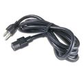 AP9893-2