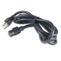 Cabo De Energia C13 Para Nema 5-15P 24M AP9893 APC