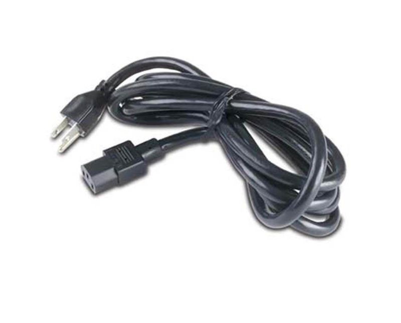 AP9893-2