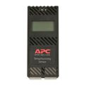 AP9520TH-3