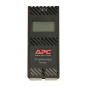 Sensor Temperatura Classe A AP9520TH APC