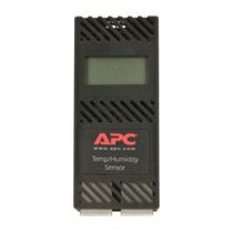 Sensor Temperatura Classe A AP9520TH APC
