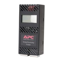 Sensor Temperatura Classe A AP9520TH APC