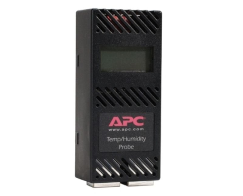 AP9520TH-2
