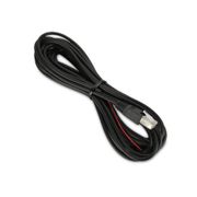 Sensor Universal NBES0305 APC