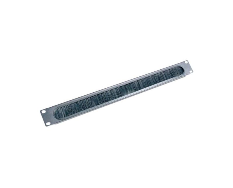 AR8429-3
