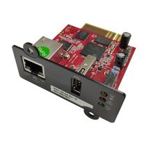 Cartão Gerenciamento Para Nobreak Easy Ups 3S E3SOPT001 APC