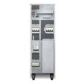 E3SUPS20KH-3
