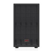 Conjunto Bateria 2/3Kva Easy SRV 72V SRV72BP9A APC