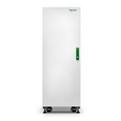 Gabinete de Bateria Modular UPS 3S E3SXR6 APC