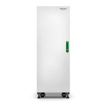 Gabinete de Bateria Modular UPS 3S E3SXR6 APC