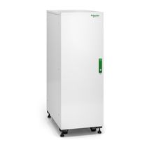 Gabinete de Bateria Modular UPS 3S E3SXR6 APC