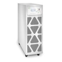 Nobreak Easy-UPS Trifásico Entrada 400V Saída 400V 100000W 100000VA Sem Bateria E3MUPS100KH APC