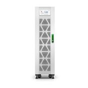Nobreak Easy-UPS Trifásico 10000W 10000VA Com Bateria E3SUPS10K3IB1 APC