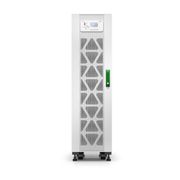 Nobreak Easy-UPS Trifásico Entrada 380/415V Saída 220/240V 15000W 15000VA Com Bateria E3SUPS15K3IB1 APC
