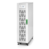 Nobreak Easy-UPS Trifásico Entrada 380/415V Saída 220/240V 15000W 15000VA Com Bateria E3SUPS15K3IB1 APC