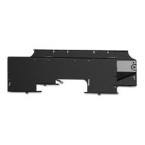Calha 600Mm Para Rack AR8561 APC
