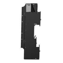 Calha 600Mm Para Rack AR8561 APC