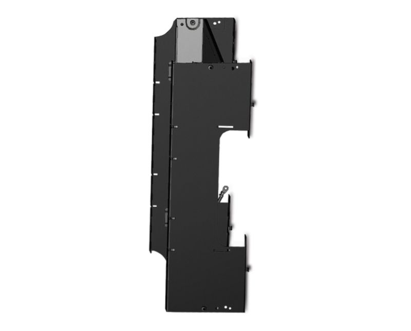 AR8561-2