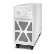 Nobreak Easy-UPS Trifásico Entrada 400V Saída 400V 10000W 10000VA Sem Bateria E3SUPS10KH APC