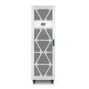 Nobreak Easy-UPS Trifásico Entrada 400V Saída 400V 80000W 80000VA Com Bateria E3MUPS80KHB1S APC