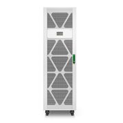 Nobreak Easy-UPS Trifásico Entrada 400V Saída 400V 80000W 80000VA Com Bateria E3MUPS80KHB1S APC