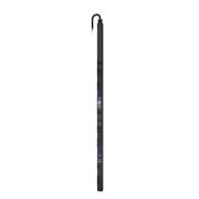 Rack Pdu Básico Vertical 230V 30Xc13 -12Xc19 Preto AP8886 APC