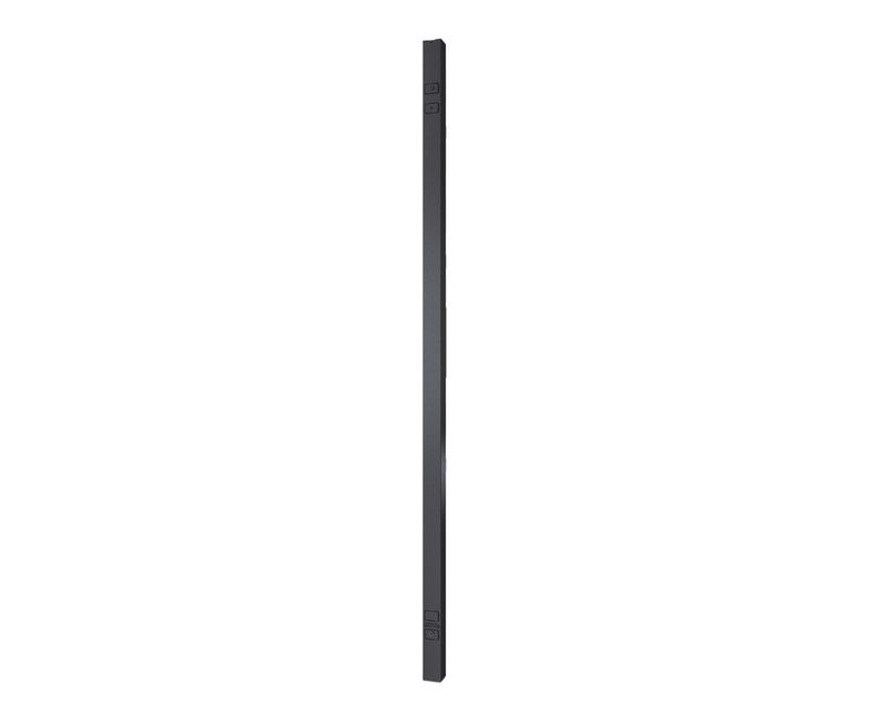 AP8886-3