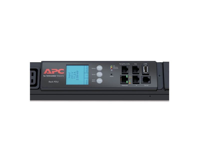 AP8886-4