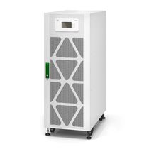 Nobreak EASY-UPS Trifásico Entrada 400V Saída 380/415V 160000W 160000VA Sem Bateria E3MUPS160KHS APC