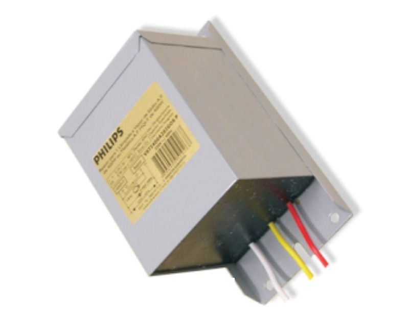 VSI70A26