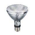 CDMPAR3070W40