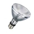 CDMPAR3070W40-2