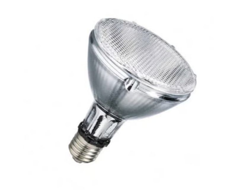 CDMPAR3070W40-2