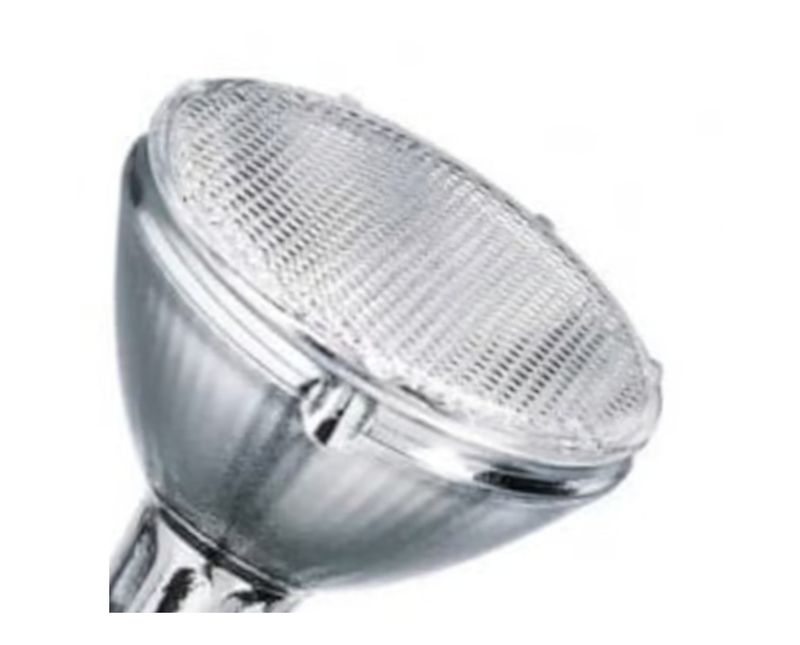 CDMPAR3070W40-3