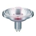 ELR11135W24G