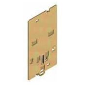 Kit Fixacao P/Disj SUPTRILHODINA1A2 ABB