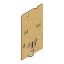 Kit Fixacao P/Disj SUPTRILHODINA1A2 ABB
