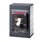 Parte Fixa Plug-In T5 400 3P P/Disj Tmax T 1SDA054749R1 ABB