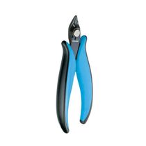 Alicate Corte Frontal Inclinado Aço 136Mm 8Mm 83505 Gedore