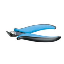 Alicate Corte Frontal Inclinado Aço 136Mm 8Mm 83505 Gedore