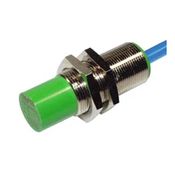 Sensor Indutivo Aço 2 Fios CC/NF 8VCC 8MM Cabo 2M PS818GM50NEX Sense