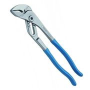 Alicate Ajustável Bomba Água 40Mm 10" 14110ICP Gedore